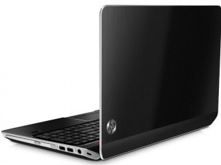 HP Pavilion dv4