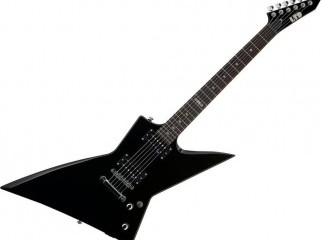 ESP LTD EX 50 CALL 01753071649