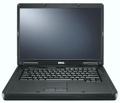 Dell Vostro 1000 large image 0