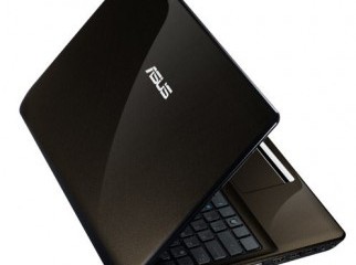 Brand New Asus Core i3 Laptop with 1 year warranty