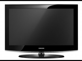 Samsung LN32B360 32-Inch 720p LCD HDTV