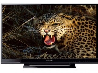 Sony 32EX330 LED 32 inches HD Television