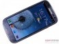 Samsung Galaxy S3 new with everything low price in clickbd large image 0