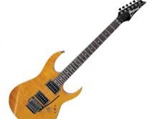 ibanez rg 320 fm made in Japan urgent sell