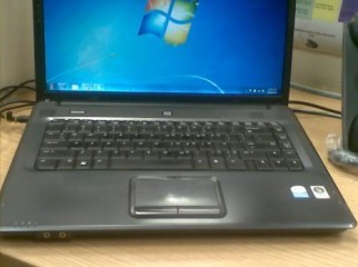 Compaq Dual Core Laptop lowest Price www.nimbusbd.com