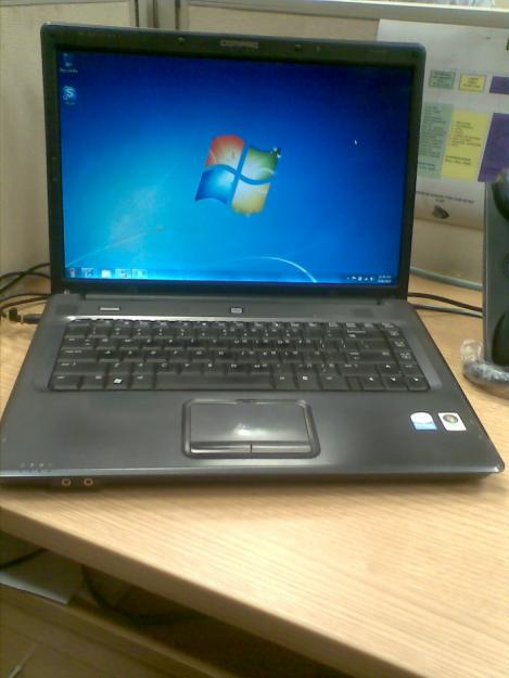 Compaq Dual Core Laptop lowest Price www.nimbusbd.com large image 0