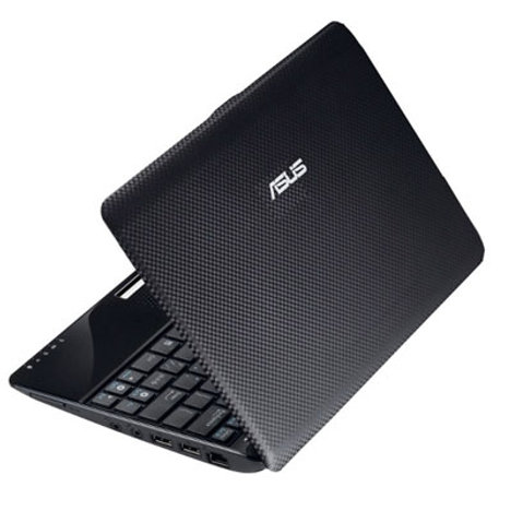 Asus NoteBook 160GB HDD 1GB Ram 3-4 Hours Charge large image 0