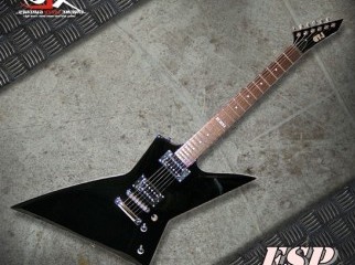 ESP LTD EX 50 CALL 01753071649 URGENT SELL