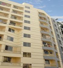 sheltech flat at mirpur 10 main road large image 0