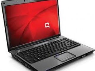 HP Compaq Cq42 Core i5 3rd generation laptop