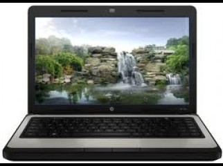 Hp 430 Core i5 45000 TK