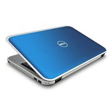 dell inspiron 14r 5420 large image 0