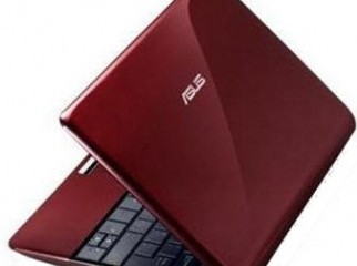 ASUS K42JY UltraNotebook