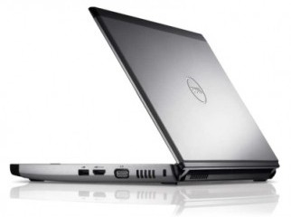 Dell Vostro Core i3 30000 TK