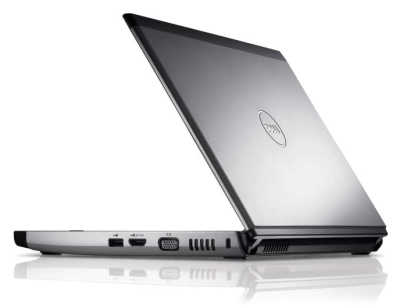 Dell Vostro Core i3 30000 TK large image 0