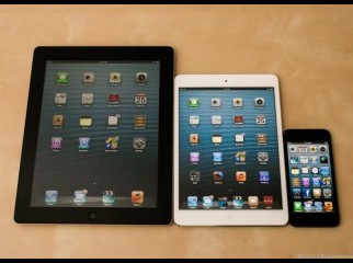 ipad collection ipad2 ipad3 ipad4 ipad mini Brand New