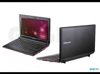 Samsung Mini Laptop 16000 TK