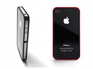 Iphone 4 16GB