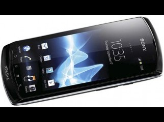 Sony Xperia Neo L Like New Mobile 