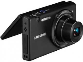 Brand New Digital Camera at low price