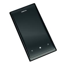 NOKIA LUMIA 800 BOX STARTING PRICE TK18000 NISHU TECHNOLOGY large image 0