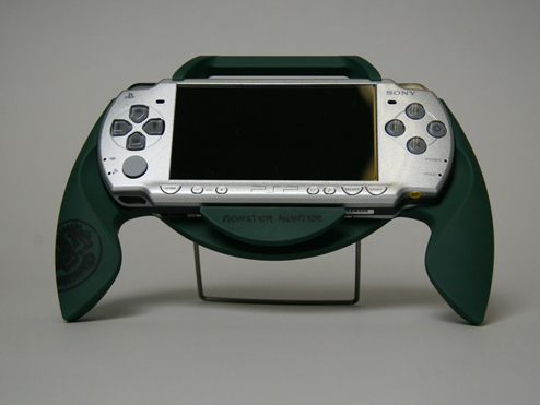 Sony PSP 2000 urgent sell 01675000598 large image 0