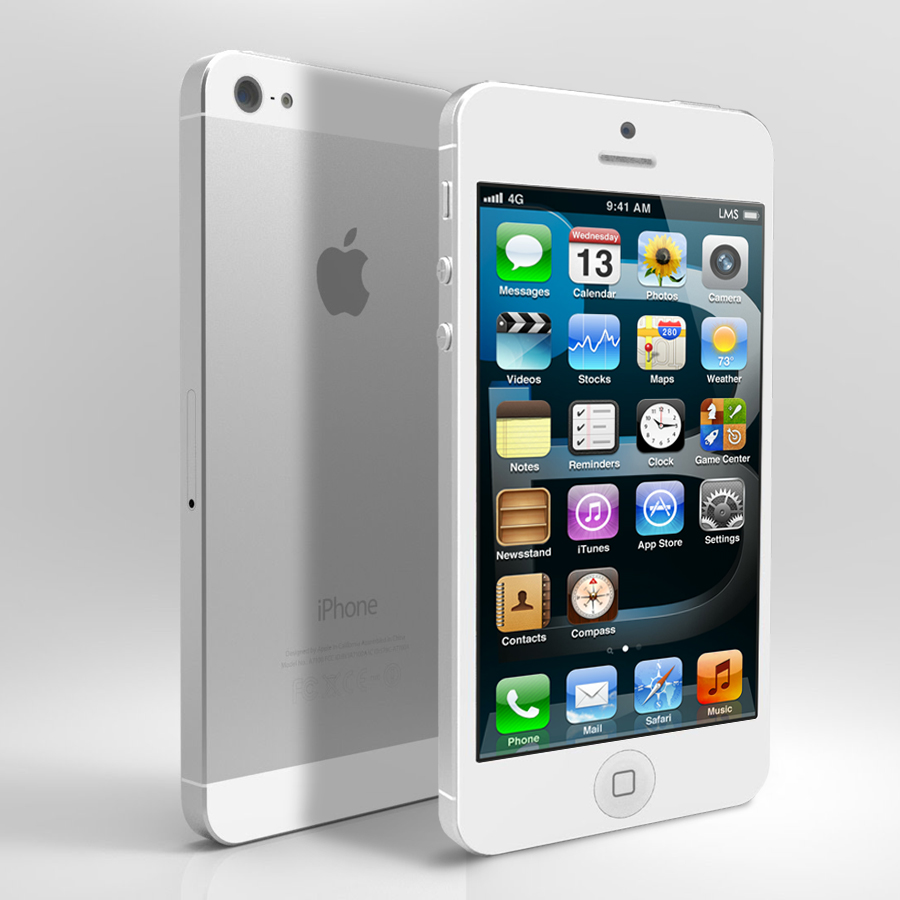 Телефоны айфоны цены фото. Apple iphone 5 16gb. Apple iphone 5 64gb. Apple iphone 5 32gb. Apple iphone 5s 64gb.