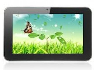 Made in Taiwan Google Android Tablet pc