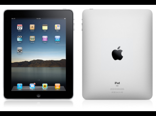 APPLE IPAD 4 Wifi 16Gb