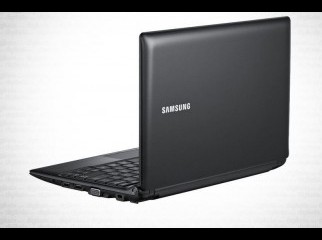 Brand New Samsung NoteBook 320GB HDD 1 Year Warranty