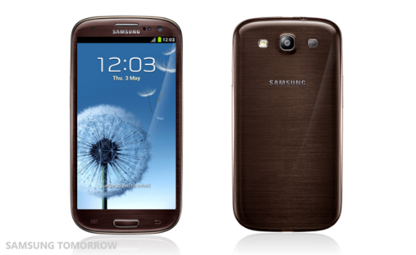 Samsung Galaxy S3 2months Used call 01672669336 0r sms large image 0