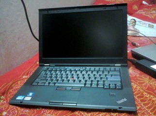 lenovo thinkpad t420s