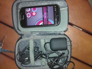 Brand New HTC myTouch 4G..Full Boxed.Android..5MP HD Camera