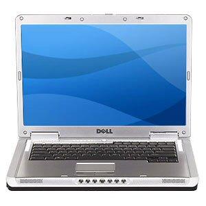 Dell Inspiron laptop with Creative Sound card and speaker large image 0