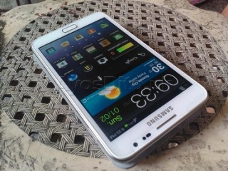 Samsung Galaxy Note I GT N700