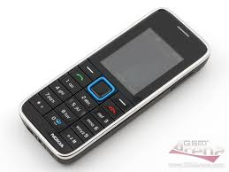 Nokia 3500 classic large image 0