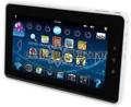 TwinMos 7 inch Full HD1080p 3G 8GB twinTab large image 0