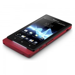 Sony Xperia Sola brand new condition