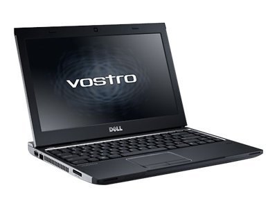 Dell Vostro V1315 large image 0