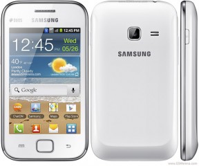 Samsung Galaxy Ace duos Brand New CHITTAGONG