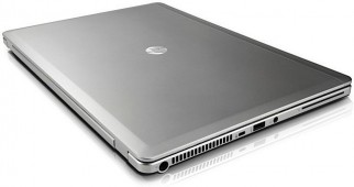 HP Probook 4540s 3rd Gen Core i5 with 2GB Graphics Laptop