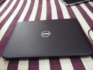 dell 14 3421 core i3 3rd gen 4gb 500 gb uk warrenty 2 years