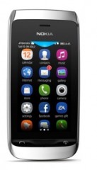 Nokia 308 1year warranty 