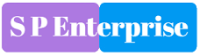 SPEnterprise